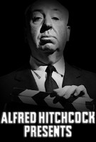 Poster de Alfred Hitchcock presenta (1955) de Alfred Hitchcock