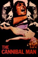 Poster de La semana del asesino (1972) de Eloy de la Iglesia