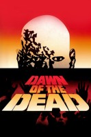 Poster de Zombi (El amanecer de los muertos vivientes) (1978) de George A. Romero