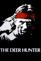 Poster de El cazador (1978) de Michael Cimino