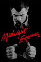 Poster de El expreso de medianoche (1978) de Alan Parker