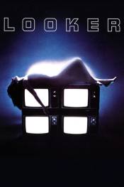 Poster de Ojos asesinos (1981) de Michael Crichton