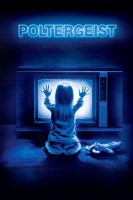 Poster de Poltergeist (Fenómenos extraños) (1982) de Tobe Hooper
