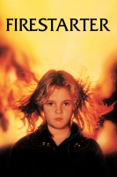 Poster de Ojos de fuego (1984) de Mark L. Lester