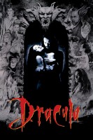 Poster de Drácula de Bram Stoker (1992) de Francis Ford Coppola