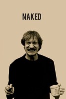 Poster de Indefenso (1993) de Mike Leigh