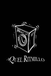Poster de Aquel ritmillo (1994) de Javier Fesser