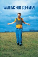 Poster de El experto (1996) de Christopher Guest