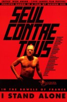 Poster de Solo contra todos (1998) de Gaspar Noé