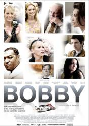 Poster de Bobby (2006) de Emilio Estevez