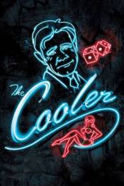 Poster de The Cooler (2003) de Wayne Kramer