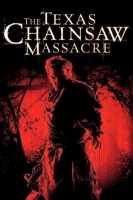 Poster de La matanza de Texas (2003) de Marcus Nispel