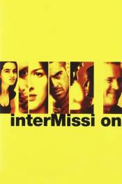 Poster de Intermission (2003) de John Crowley