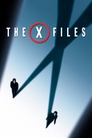 Poster de Expediente X: Creer es la clave (2008) de Chris Carter