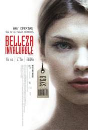 Poster de Cashback (2006) de Sean Ellis