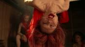 Poster de Huella (Masters of Horror Series) (2006)