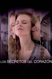 Poster de Los secretos del corazón (2010) de John Cameron Mitchell