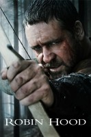 Poster de Robin Hood (2010) de Ridley Scott