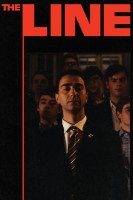 Poster de La fraternidad (2023) de Ethan Berger