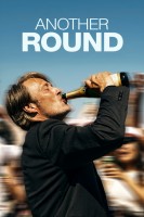 Poster de Otra ronda (2020) de Thomas Vinterberg