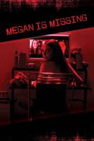 Poster de Megan Is Missing (2011) de Michael Goi