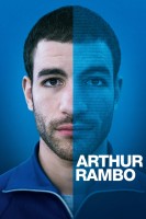 Poster de Arthur Rambo (2021) de Laurent Cantet