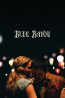 Poster de Blue Bayou (2021) de Justin Chon