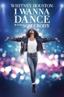 Poster de Whitney Houston: I Wanna Dance with Somebody (2022) de Kasi Lemmons