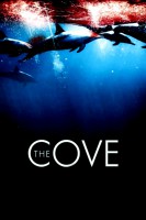 Poster de The Cove (2009) de Louie Psihoyos