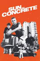 Poster de Con los pies en la tierra (2023) de David Wnendt