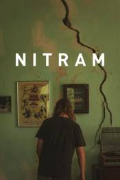 Poster de Nitram (2021) de Justin Kurzel