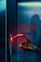 Poster de Elevator Game (2023) de Rebekah McKendry