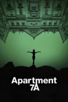 Poster de Apartment 7A (2024) de Natalie Erika James