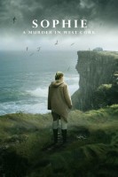 Poster de Sophie: Un Asesinato en West Cork (2021) de John Dower