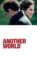 Poster de Un nuevo mundo (2021) de Stéphane Brizé