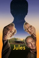 Poster de Jules (2023) de Marc Turtletaub