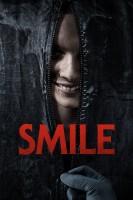 Poster de Smile (2022) de Parker Finn