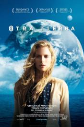 Poster de Otra Tierra (2011) de Mike Cahill