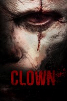 Poster de Clown (2014) de Jon Watts