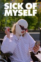 Poster de Sick of Myself (2022) de Kristoffer Borgli