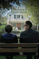 Poster de En la casa (2012) de François Ozon