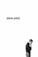 Poster de Steve Jobs (2015) de Danny Boyle