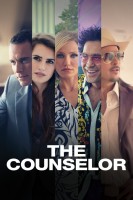 Poster de El consejero (2013) de Ridley Scott