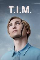 Poster de Robot doméstico (2023) de Spencer Brown