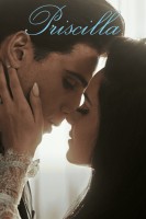 Poster de Priscilla (2023) de Sofia Coppola