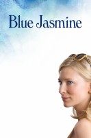 Poster de Blue Jasmine (2013) de Woody Allen