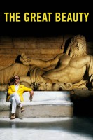 Poster de La gran belleza (2013) de Paolo Sorrentino