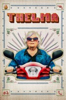 Poster de Thelma (2024) de Josh Margolin