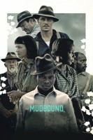 Poster de Mudbound (2017) de Dee Rees