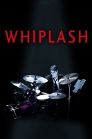 Poster de Whiplash (2014) de Damien Chazelle